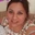 denisse tranolao - @denisse.tranolao