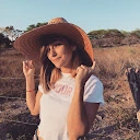 natalia fp - @natalia.fp