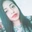 Danae Cruz Rodriguez - @danae.cruz.rodriguez