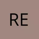 reisel - @reisel
