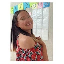 YAARESY ARLEN AQUINO HERNANDEZ - @yaaresy.arlen.aquino