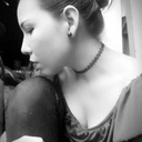 Denisse Alejandra Ramirez Carpio - @denisse.alejandra.ram