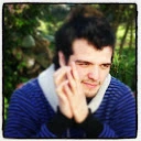 Rulz rulzes - @rulz.rulzes