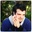 Rulz rulzes - @rulz.rulzes