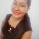 SARA MAYLER HERRERA CASTILLO - @sar.mayler