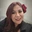 Lorena Arcis - @lorena.arcis