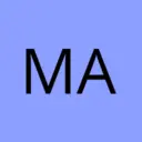 maryv - @maryv1