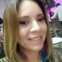 Annel Betancourt - @annel.betancourt