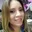 Annel Betancourt - @annel.betancourt