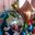 jose miguel contreras palma - @jose.miguel.contreras
