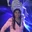 Katherine Llontop Villar - @katherine.llontop.vil