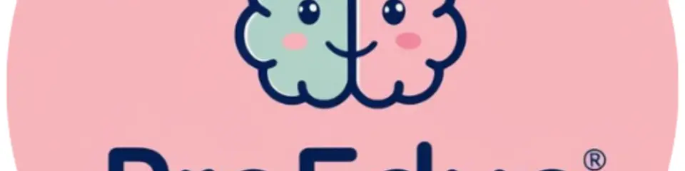 ProEduc - @proeduc.la cover photo