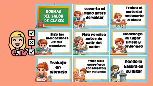 Presentación clase de ciencias "los músculos y los huesos" 2°año 