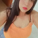 Daniela Vázquez - @naniis1203