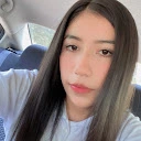 Fatima Paola Brigido Cobix - @fatima.paola.brigido