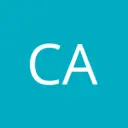 CARLOS ENRIQUE CALDAS ANTUNEZ - @carlos.enrique.caldas