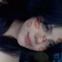 Daniela - @dani.dpm