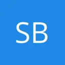 sorilenny custodio Brito - @sorilenny.custodio.br
