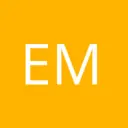 ernesto mondada - @ernesto.mondada
