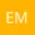 ernesto mondada - @ernesto.mondada