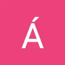 Álvaro Cabrera Hernández - @alv.cab17