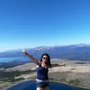 María Eugenia Jara - @maria.eugenia.jara