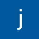 jennifer ramos flores - @jennifer.ramos.flores