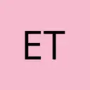 EDWIN TASAYCO TORRES - @edwin.tasayco.torres