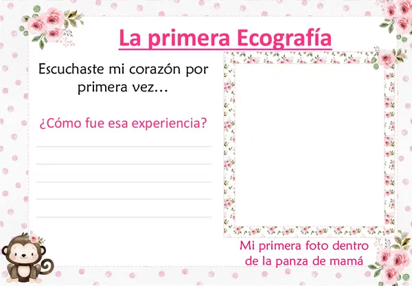 Libro de recuerdos