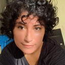 Karla Johana Tort Morales - @tortuguita
