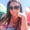 Maribel Díaz Alvarado - @maribel.diaz.alvarado