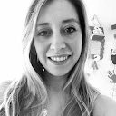 maria cartes - @maria.cartes1