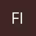 Fiorella - @fiore1987