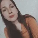 Osuna Daiana Antonella - @osuna.daiana.antonell