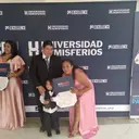 Monica Elizabeth Mejia Merino - @monica.elizabeth.meji