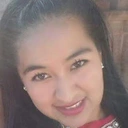 Josefina Aguilar Perez - @josefina.aguilar.pere