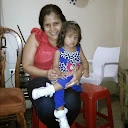 Cristhiam Andrade - @cristhiam.andrade