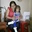 Cristhiam Andrade - @cristhiam.andrade