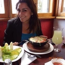 Johanna Andrea San Martin Muñoz - @johanna.andrea.san.ma