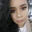 Cielo Herrera - @cielo.herrera