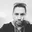Hugo Zamorano - @warzone.baskerville