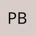 Plinio Bohórquez - @plinio.bohorquez