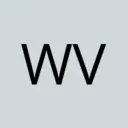 wyda Vega - @wyda.vega