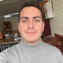 Giovanni Jaquez - @giovanni.jaquez