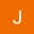 Jhordan Checo - @jhordan.checo