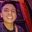 Elias Arredondo - @soyeliasarredondo