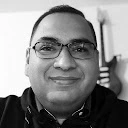Julián Sánchez - @julian.sanchez