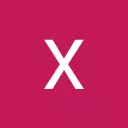 Xiomara Linares - @xiomara.linares