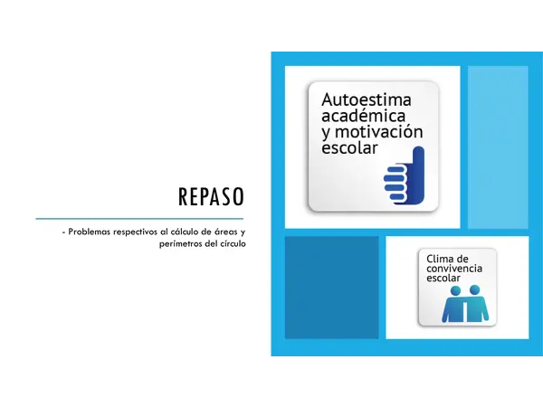 PPT SEPTIMO , EL MUNDO DE LAS PROBABILIDADES, MATEMATICAS
