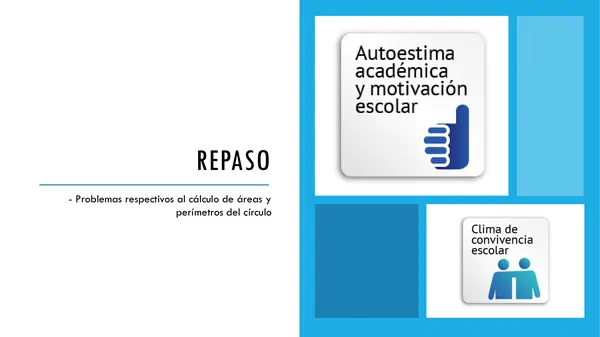 PPT SEPTIMO , EL MUNDO DE LAS PROBABILIDADES, MATEMATICAS